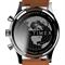 ساعت مچی مردانه تایمکس(TIMEX) مدل TW2V73900
