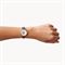 ساعت مچی زنانه فسیل(FOSSIL) مدل ME3213