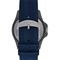 ساعت مچی مردانه تایمکس(TIMEX) مدل TW2V40300