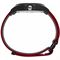 ساعت مچی مردانه تایمکس(TIMEX) مدل TW2V55000
