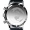 ساعت مچی مردانه تایمکس(TIMEX) مدل TW2W99000