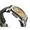 ساعت مچی مردانه امپریو آرمانی(EMPORIO ARMANI) مدل AR0338