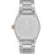ساعت مچی زنانه فردریک کنستانت(FREDERIQUE CONSTANT) مدل FC-240VD2NH3B