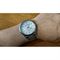 ساعت مچی مردانه سیکو(SEIKO) مدل SGEH73P1