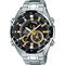 ساعت مچی مردانه کاسیو (CASIO) ادیفس(ادیفایس) مدل ERA-600D-1A9VUDF