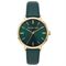 ساعت مچی زنانه مایکل کورس(MICHAEL KORS) مدل MK2969