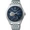 ساعت مچی مردانه سیکو(SEIKO) مدل SPB527J1