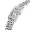 ساعت مچی زنانه فردریک کنستانت(FREDERIQUE CONSTANT) مدل FC-235S2CD6B