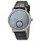 ساعت مچی زنانه رومانسون(ROMANSON) مدل TL3232QM1WM32W-GRAY