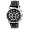 ساعت مچی مردانه سیکو(SEIKO) مدل SSB033P1
