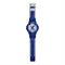 ساعت مچی مردانه کاسیو (CASIO) جی شاک مدل GA-700BWP-2ADR