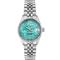 ساعت مچی زنانه فلیپ واچ(Philip Watch) مدل R8253597632