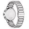 ساعت مچی مردانه سیتیزن(CITIZEN) مدل AN8220-52X