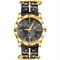 ساعت مچی مردانه ورسوس ورساچه(VERSUS VERSACE) مدل SF7050014