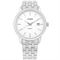 ساعت مچی مردانه سیتیزن(CITIZEN) مدل DZ0050-57A