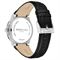 ساعت مچی مردانه کنت کول(KENNETH COLE) مدل KCWGB0034401