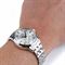 ساعت مچی مردانه سیکو(SEIKO) مدل SSA341J1