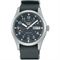 ساعت مچی مردانه سیکو(SEIKO) مدل SRPG31K1