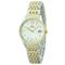 ساعت مچی زنانه مورکس(MUREX) مدل MUL574-SG-1
