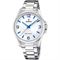 ساعت مچی مردانه فستینا(FESTINA) مدل F20656/1