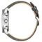 ساعت مچی مردانه سیتیزن(CITIZEN) مدل CA4500-24H