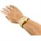 ساعت مچی مردانه سیتیزن(CITIZEN) مدل NH8352-53P