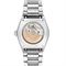 ساعت مچی مردانه فردریک کنستانت(FREDERIQUE CONSTANT) مدل FC-303F4NH6B