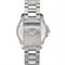ساعت مچی مردانه فلیپ واچ(Philip Watch) مدل R8223218008