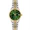 ساعت مچی زنانه فلیپ واچ(Philip Watch) مدل R8253597656