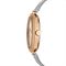 ساعت مچی زنانه اسپریت(ESPRIT) مدل ES1L213M1035