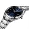 ساعت مچی مردانه تیسوت(TISSOT) مدل T150.410.11.041.00