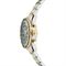 ساعت مچی مردانه ورساچه(versace) مدل VE6K00423