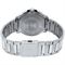 ساعت مچی مردانه کاسیو (CASIO) مدل MTD-125D-1A1VDF