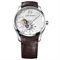 ساعت مچی مردانه لوئیس ارارد(LOUIS ERARD) مدل 30208AA01.BDC40