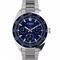ساعت مچی مردانه تایمکس(TIMEX) مدل TW2Y22700