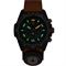 ساعت مچی مردانه لومینوکس(LUMINOX) مدل XB.3749