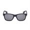 عینک آفتابی زنانه مردانه خلبانی (adidas) مدل OR 0060 01A 54