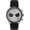 ساعت مچی مردانه تایمکس(TIMEX) مدل TW2Y19300