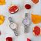 ساعت مچی زنانه کاسیو (CASIO) شین مدل SHE-3056SG-7AUDR