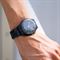 ساعت مچی مردانه سواچ(SWATCH) مدل SUOB175