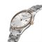 ساعت مچی مردانه فردریک کنستانت(FREDERIQUE CONSTANT) مدل FC-220SS5B2B