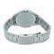 ساعت مچی مردانه کاسیو (CASIO) جنرال مدل MTP-1384D-2AVDF