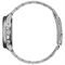 ساعت مچی مردانه سیتیزن(CITIZEN) مدل CB0240-88L
