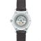 ساعت مچی مردانه سیکو(SEIKO) مدل SPB397J1
