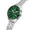 ساعت مچی مردانه فلیپ واچ(Philip Watch) مدل R8273995019