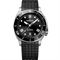 ساعت مچی مردانه انونیمو(ANONIMO) مدل AM-5009.09.102.R11