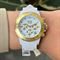 ساعت مچی مردانه آیس واچ(ICE WATCH) مدل 021595