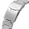 ساعت مچی مردانه سیکو(SEIKO) مدل SRPJ47K1S