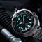 ساعت مچی مردانه سیکو(SEIKO) مدل SPB151J1