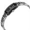 ساعت مچی زنانه رادو(RADO) مدل R20613712